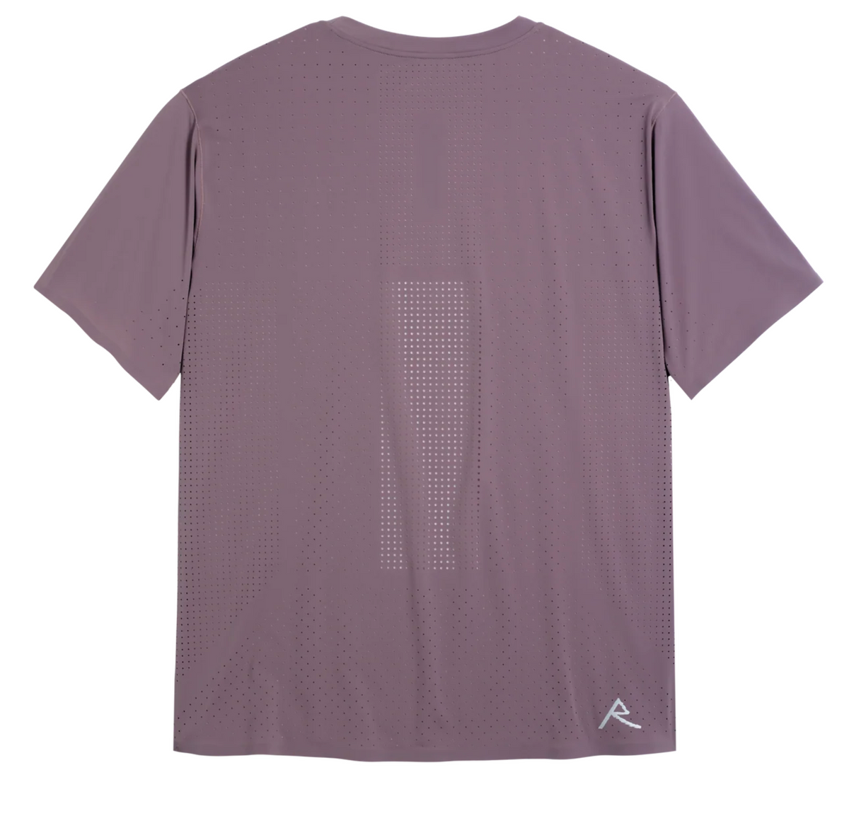 Men's Thermal Dispersion Tee