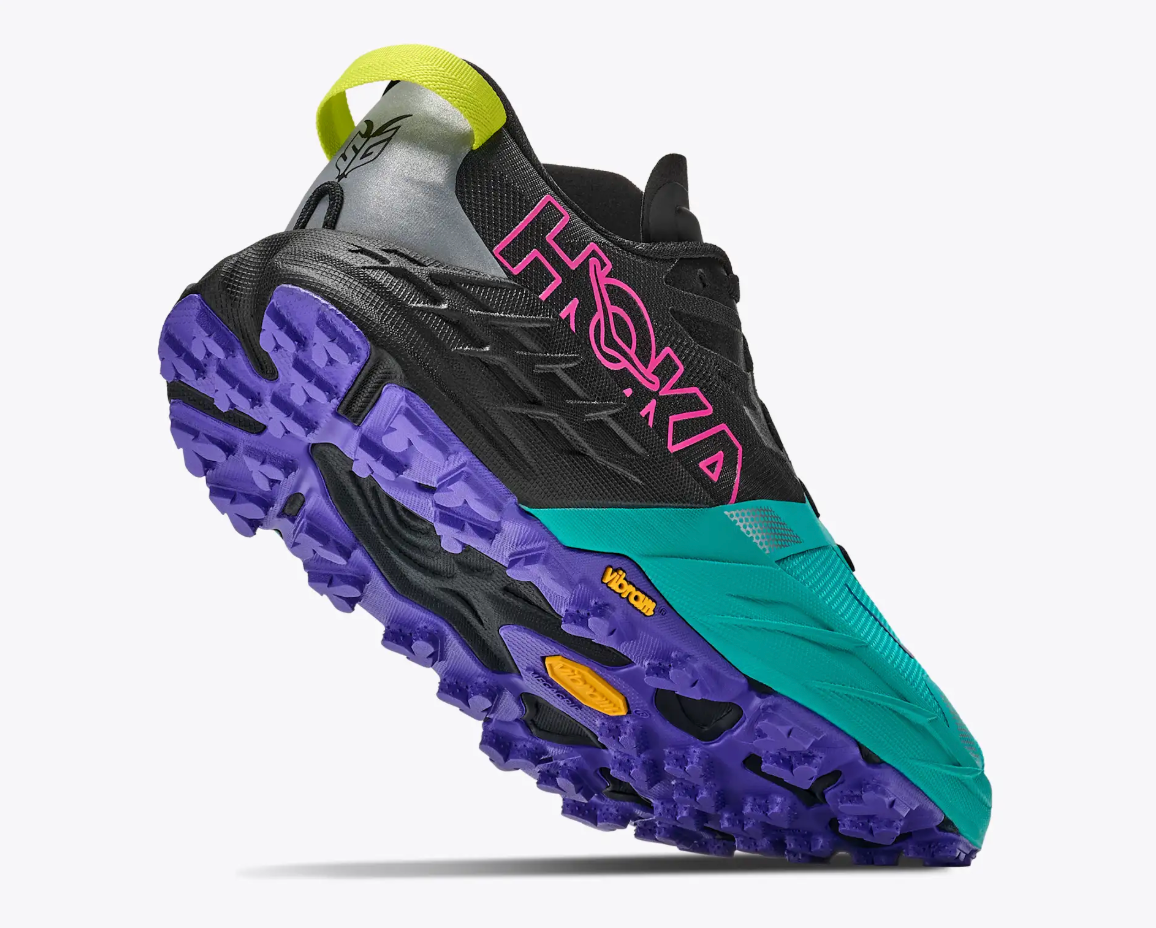 Speedgoat 7