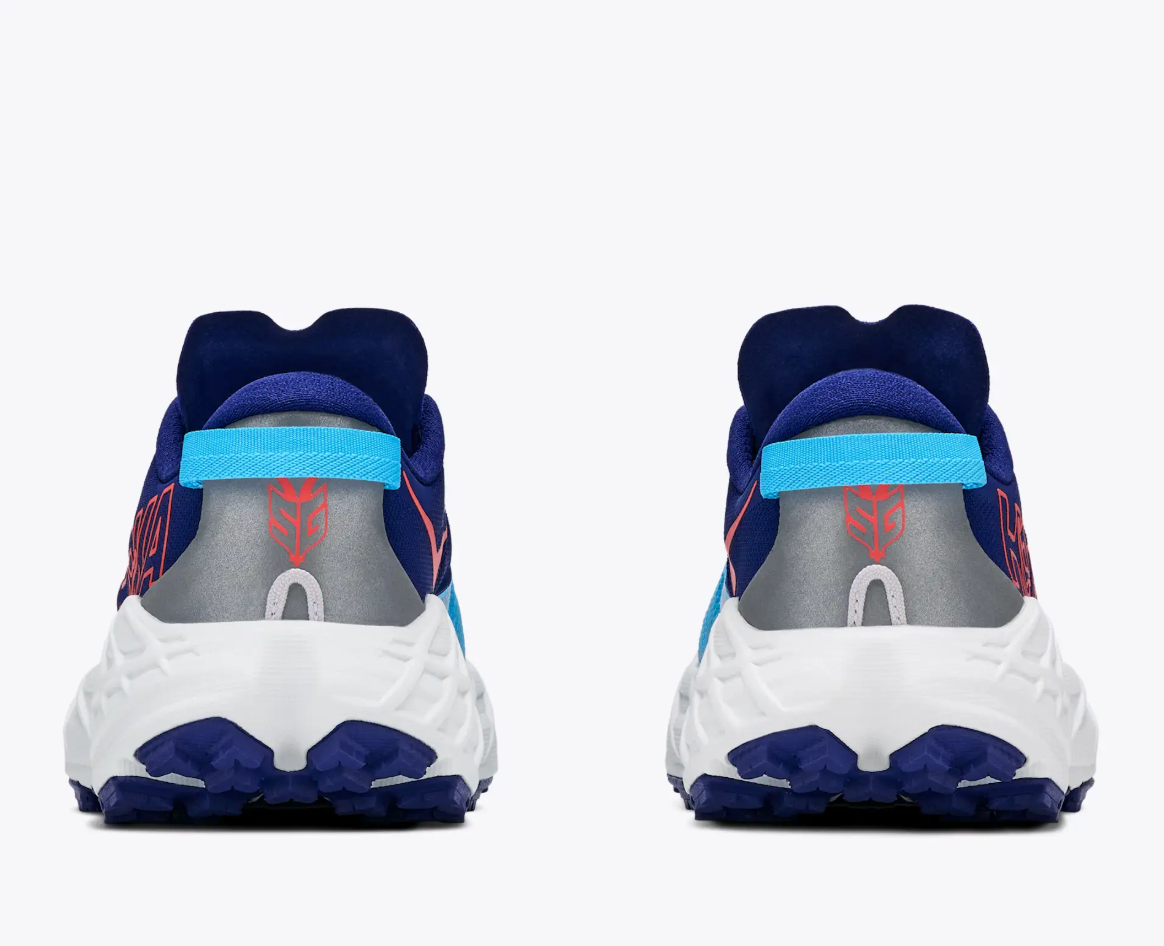 Speedgoat 7
