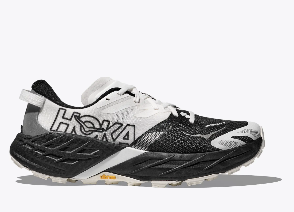 Speedgoat 7
