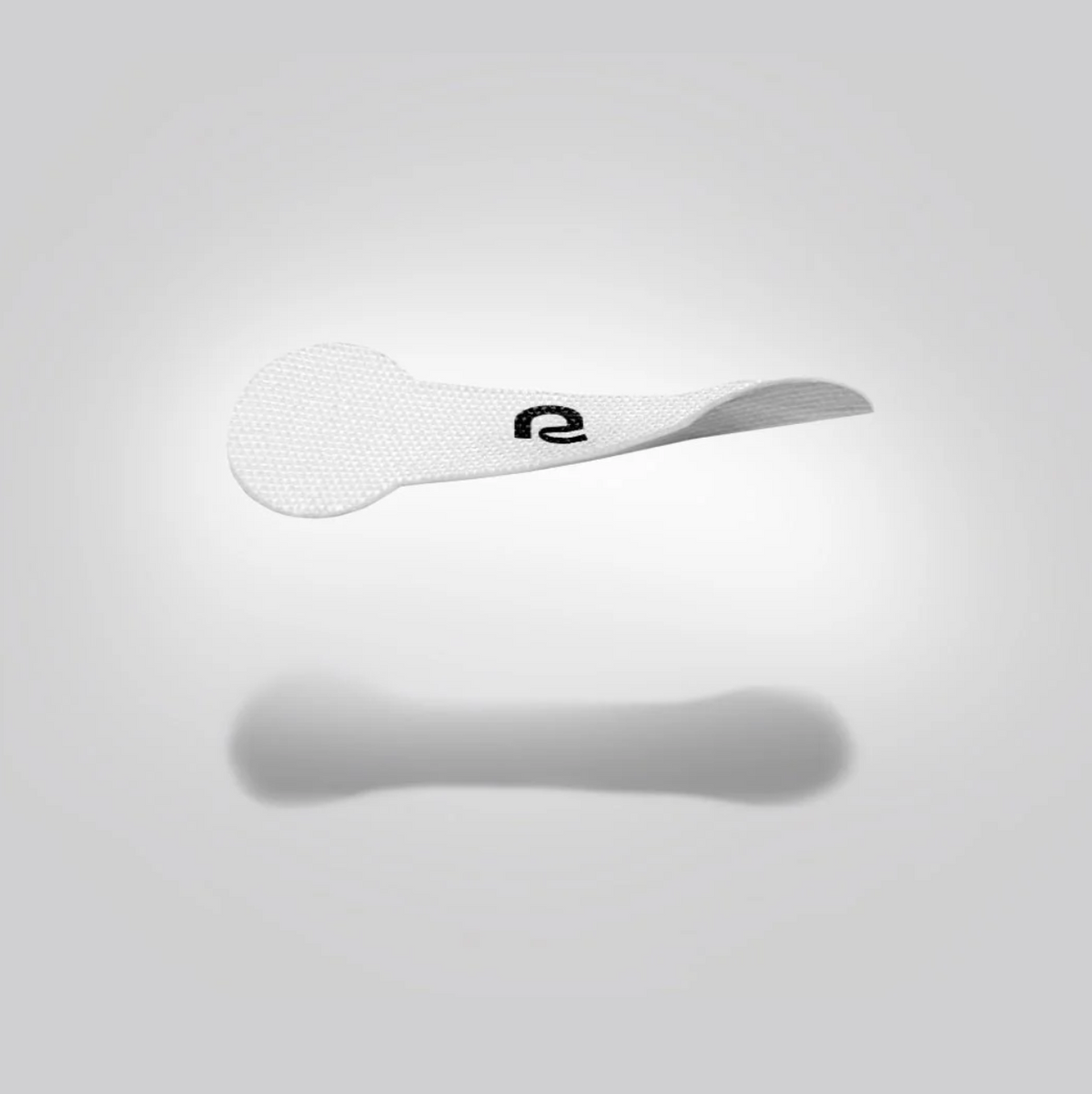 DREAM Mouth Tape