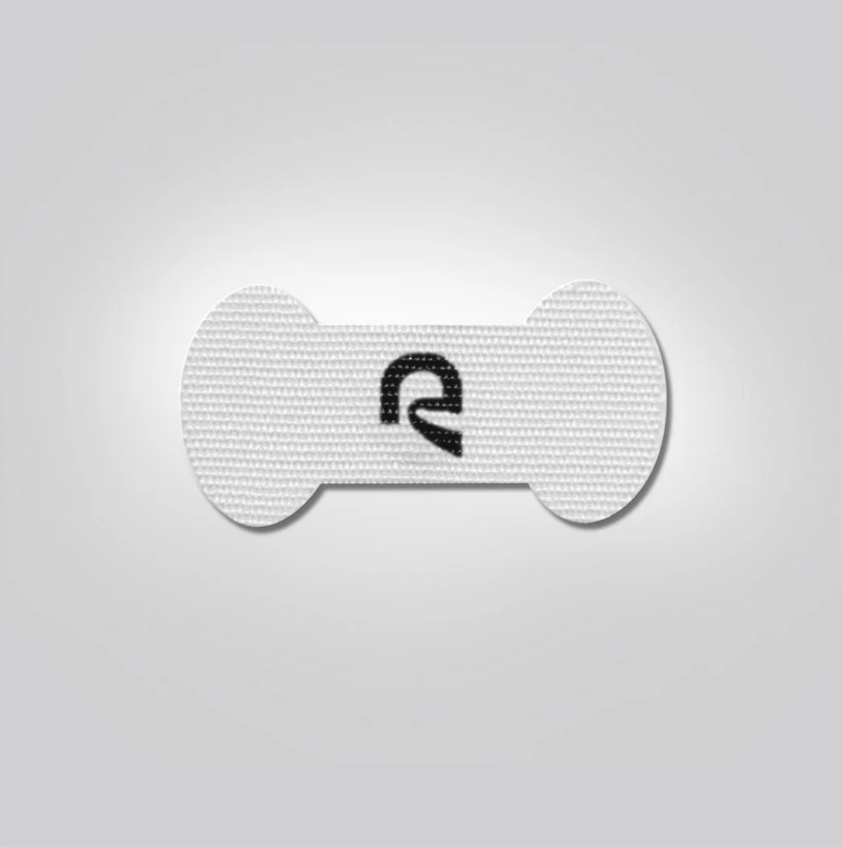 DREAM Mouth Tape