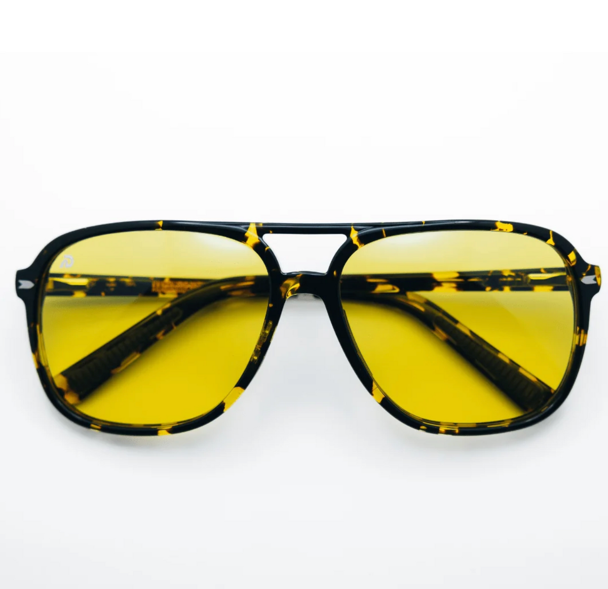 DREAM Blue Light Glasses
