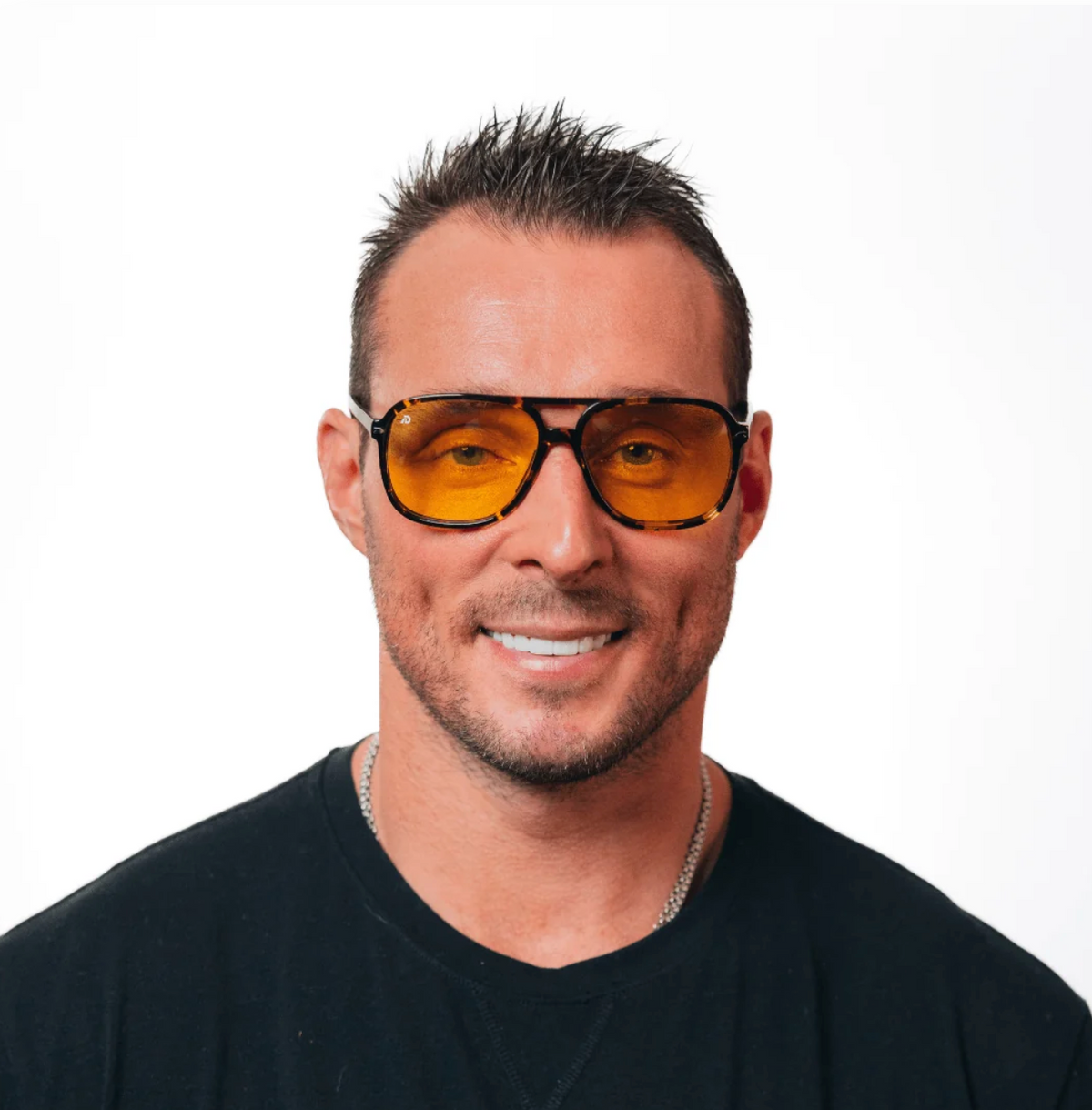 DREAM Blue Light Glasses