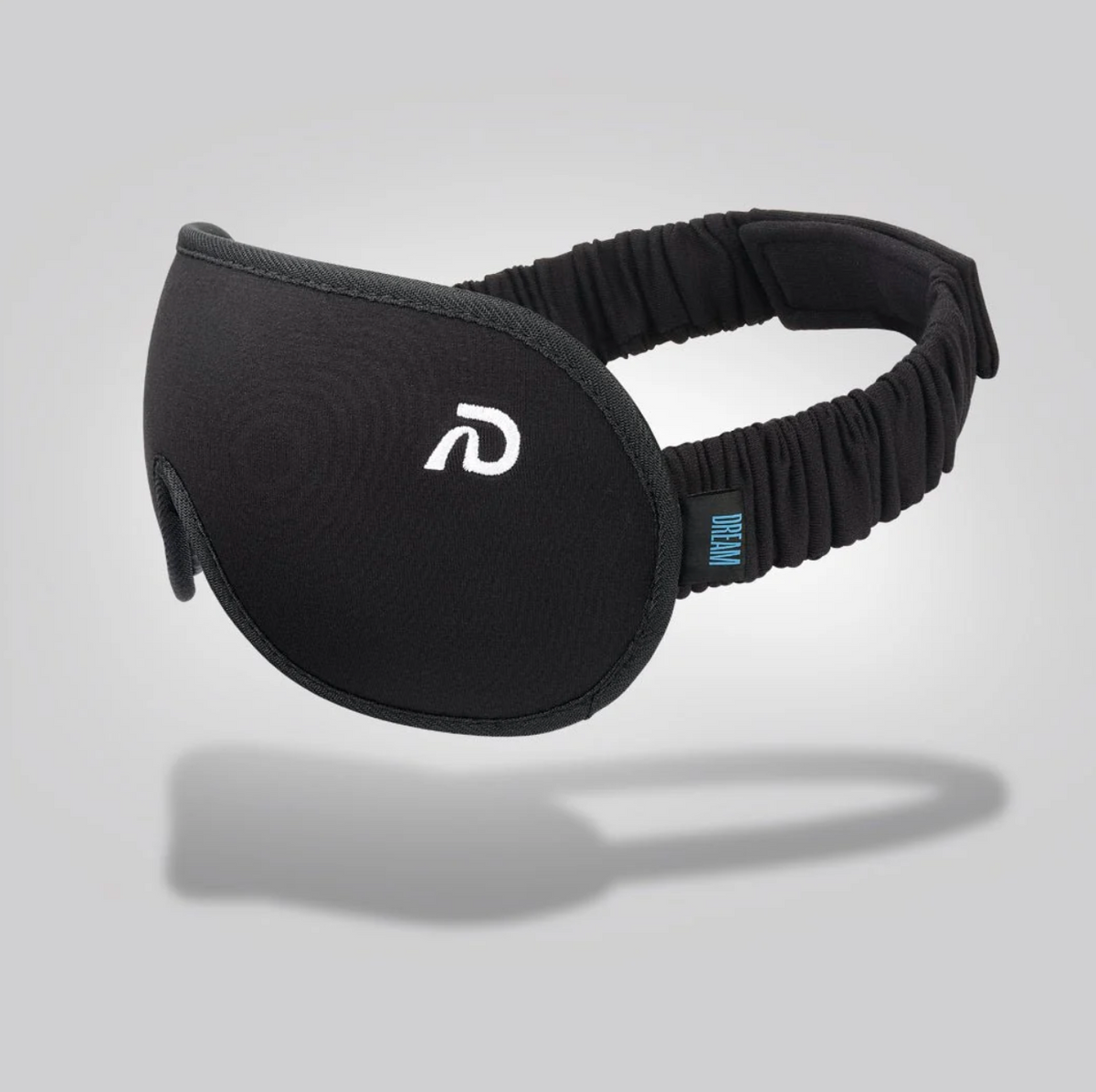 DREAM Performance Sleep Mask