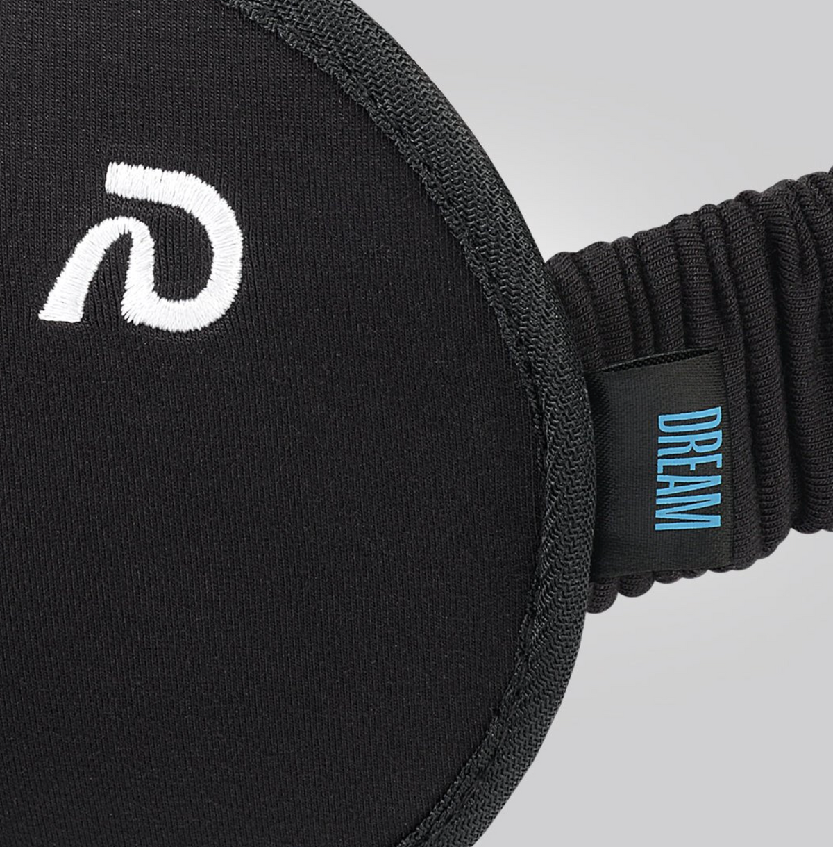 DREAM Performance Sleep Mask