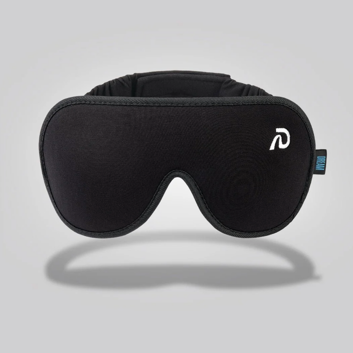 DREAM Performance Sleep Mask