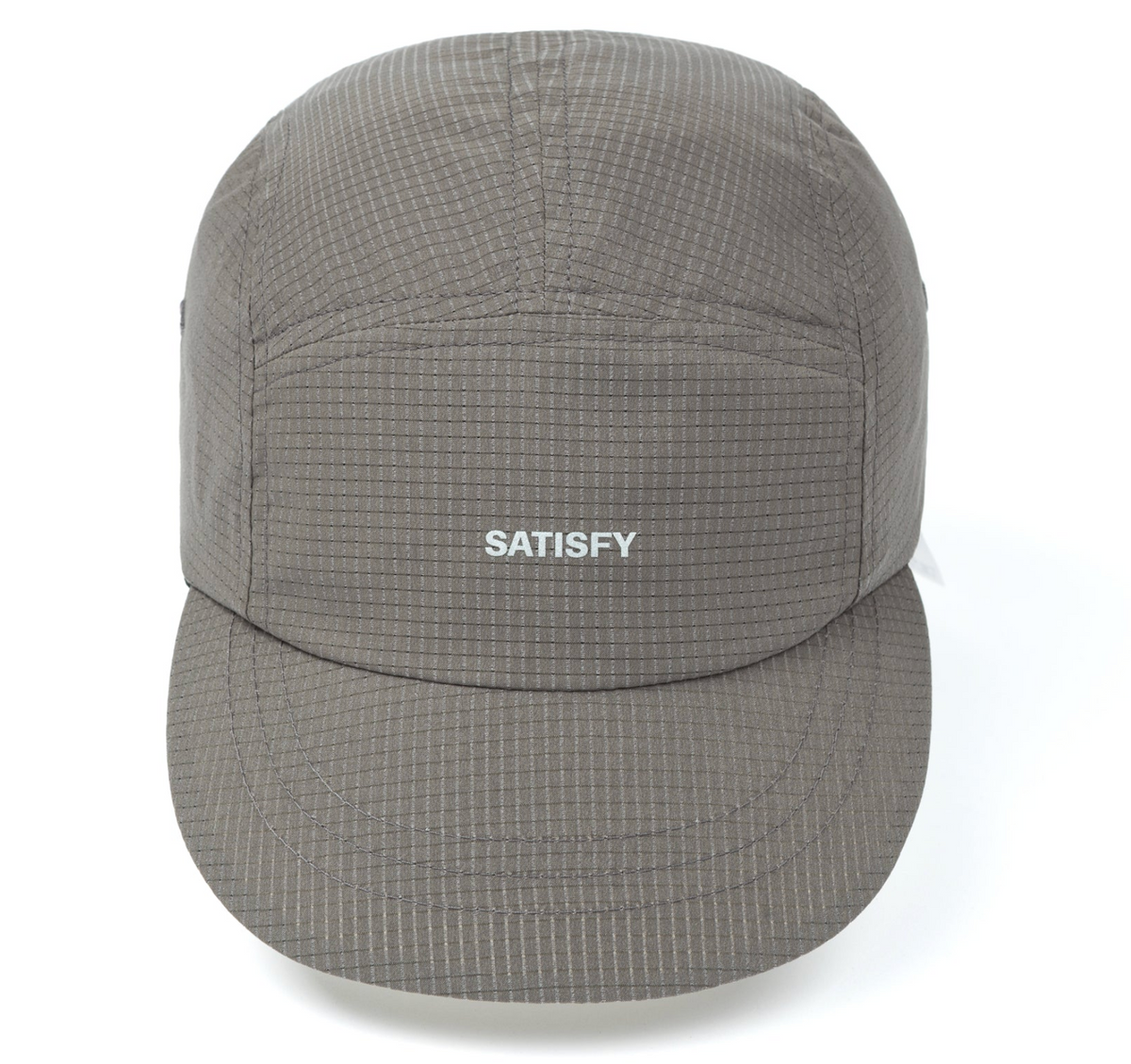 Rippy™ Air Trail Cap