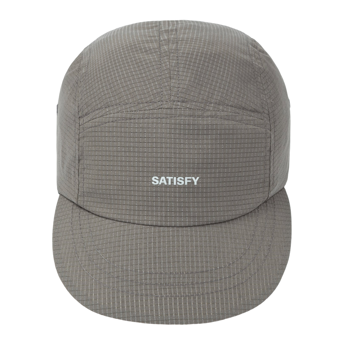 Rippy™ Air Trail Cap