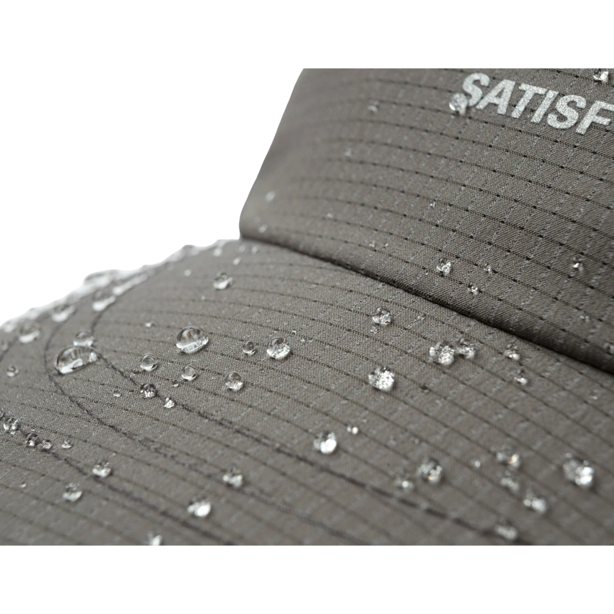 Rippy™ Air Trail Cap