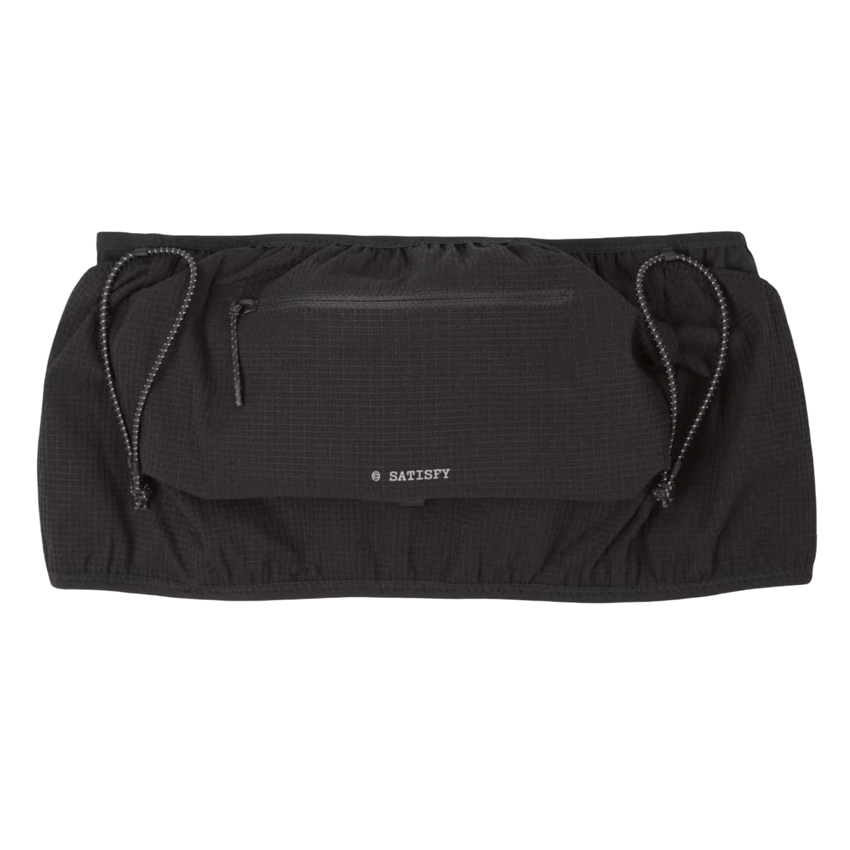 Justice™ Dyneema® Trail Band