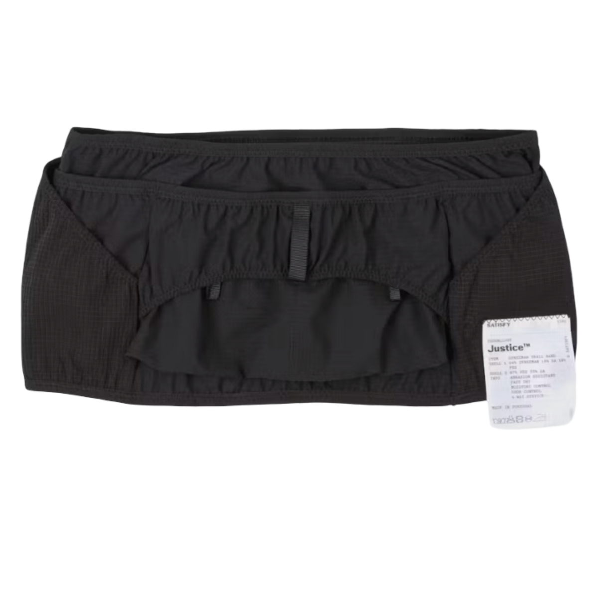 Justice™ Dyneema® Trail Band