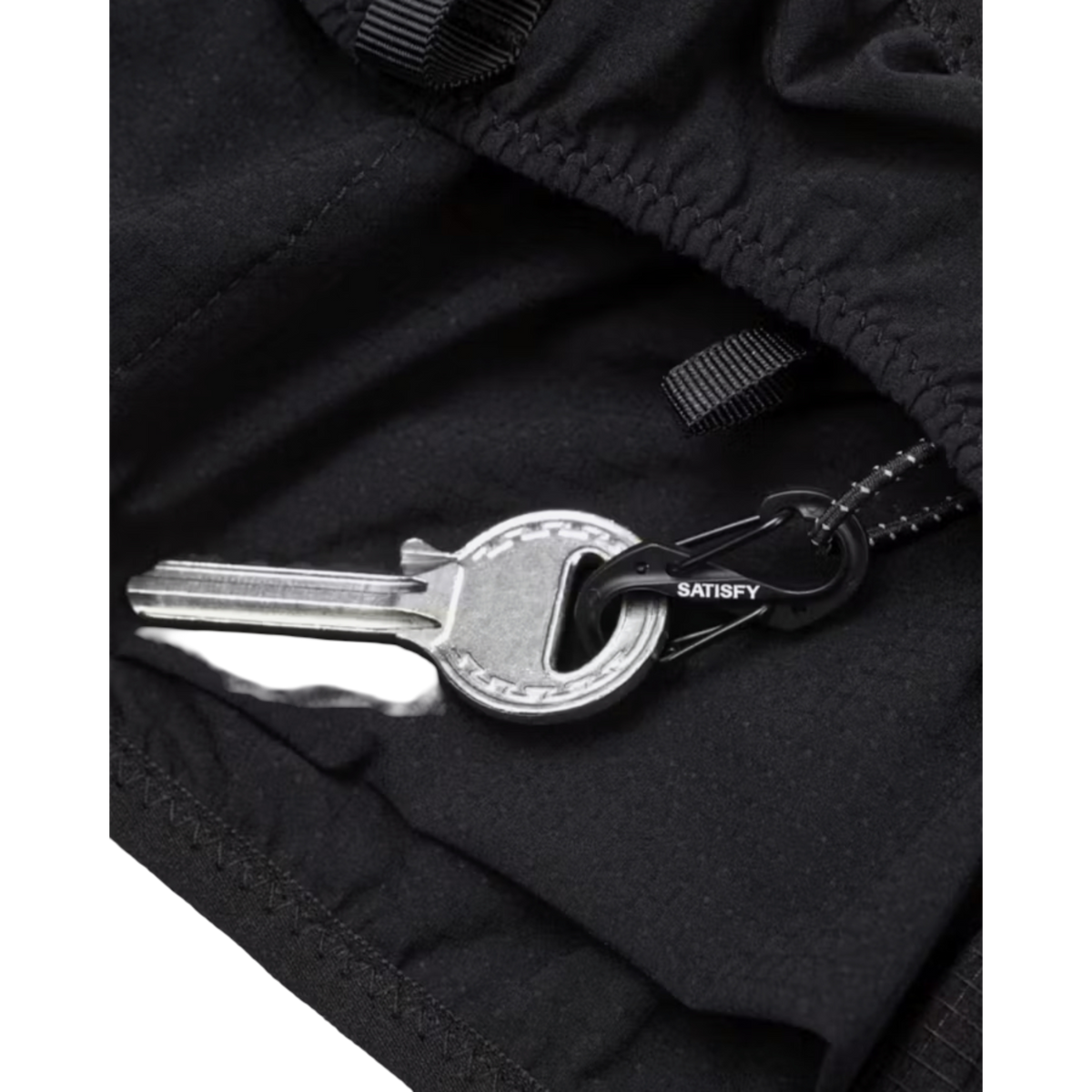 Justice™ Dyneema® Trail Band
