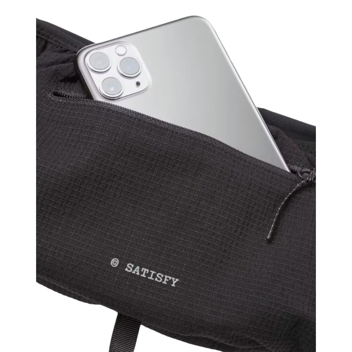 Justice™ Dyneema® Trail Band