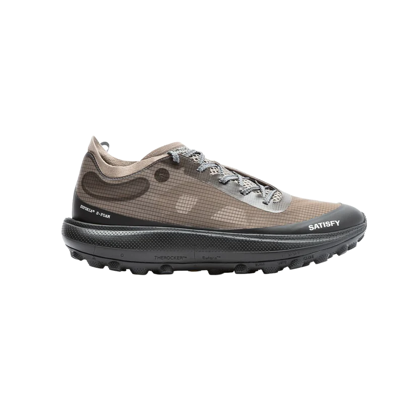 TheROCKER™ - Unisex