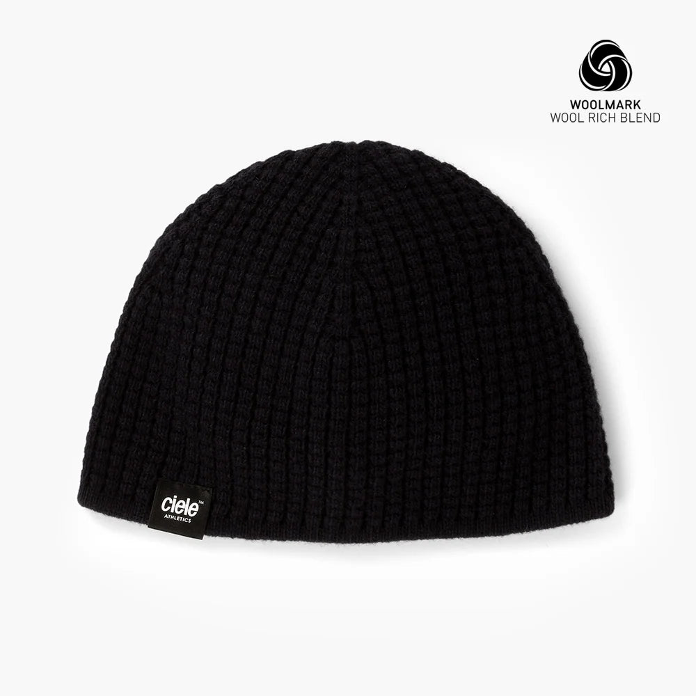 WFLBeanie