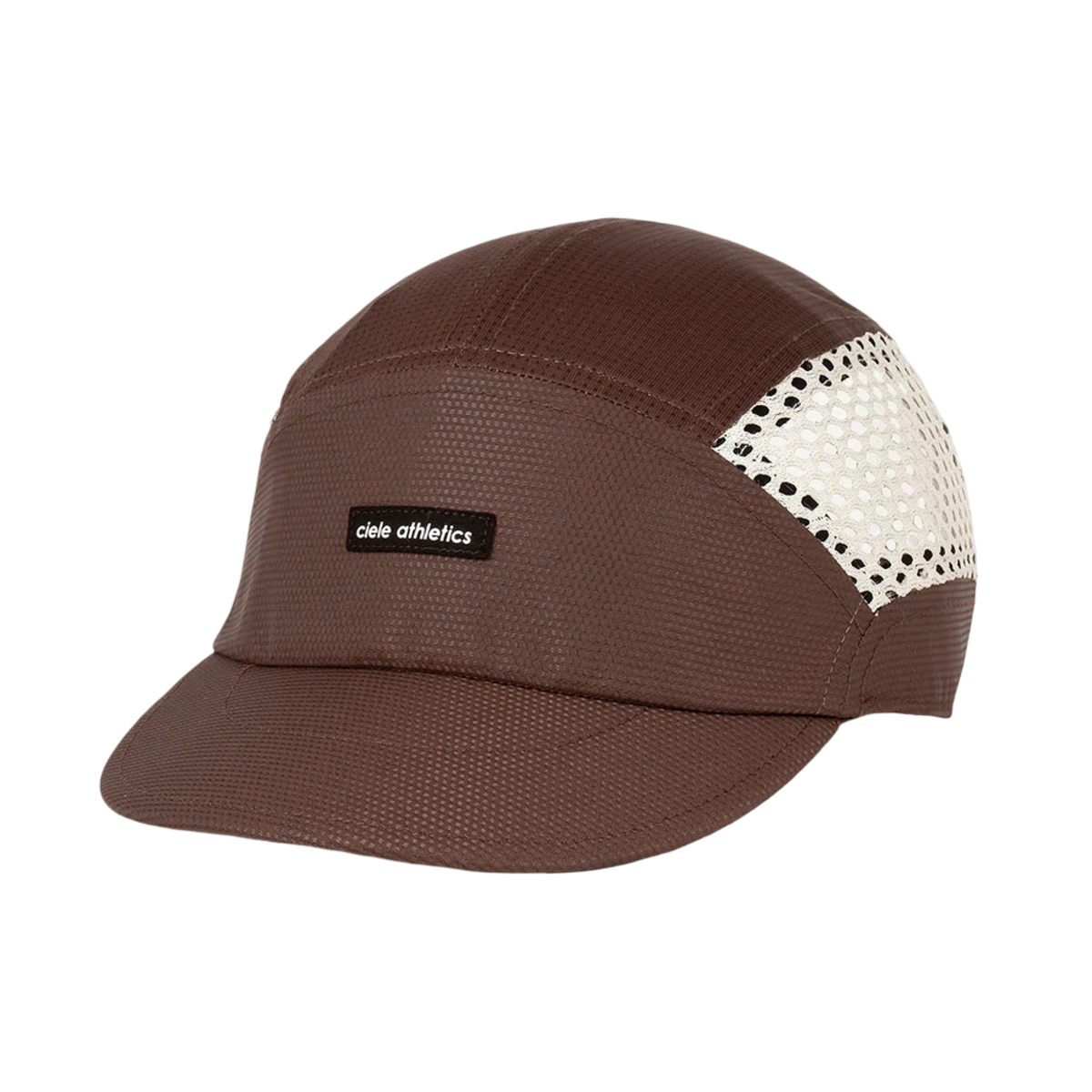 FSTCapSC ShortBrim