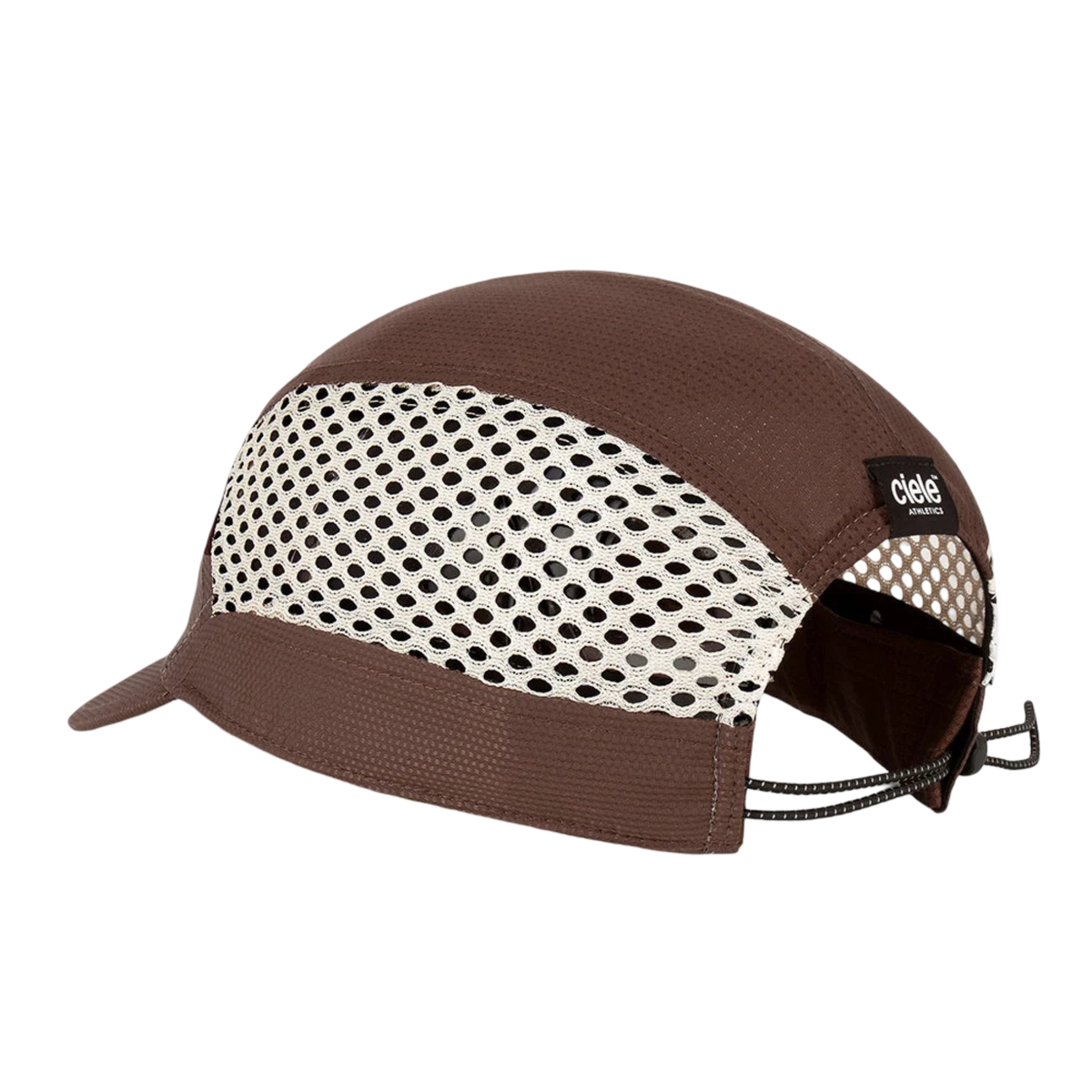 FSTCapSC ShortBrim