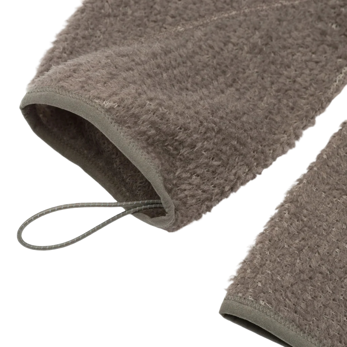 SATISFY FuzzFleece™AD Light Hoodie