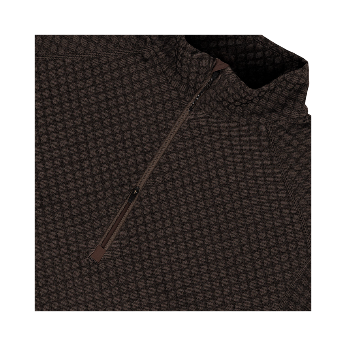 Women's VLV Halfzip