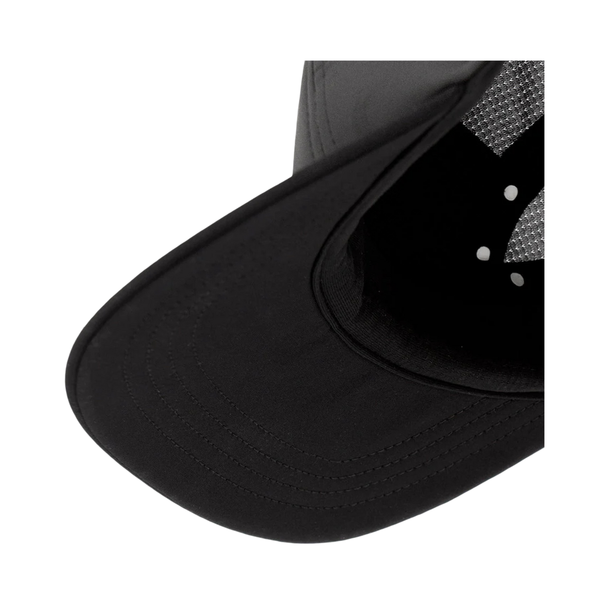 GoCap NiteRite