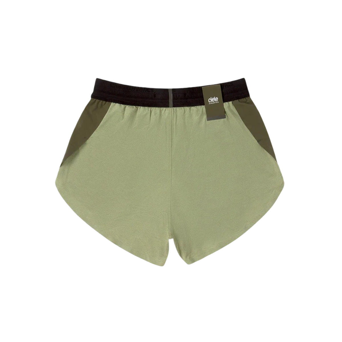 Women's ICNShort