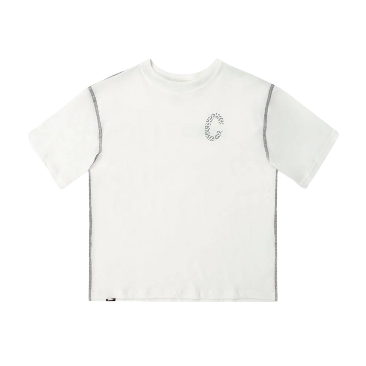 Women's NSPTShirt