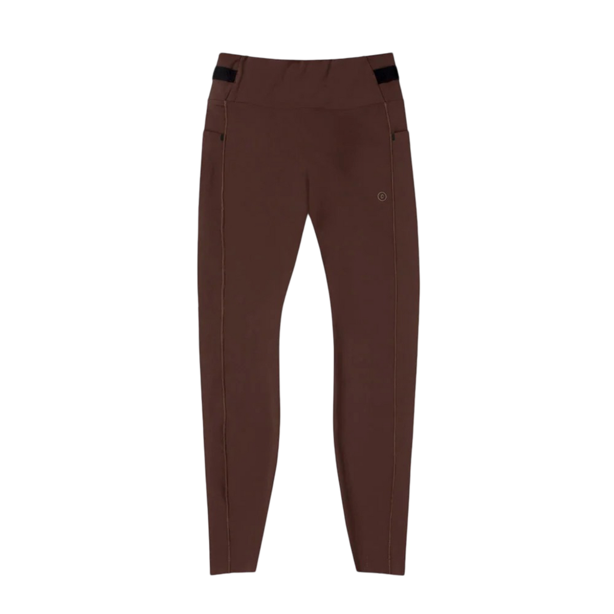 Women's FSTTight