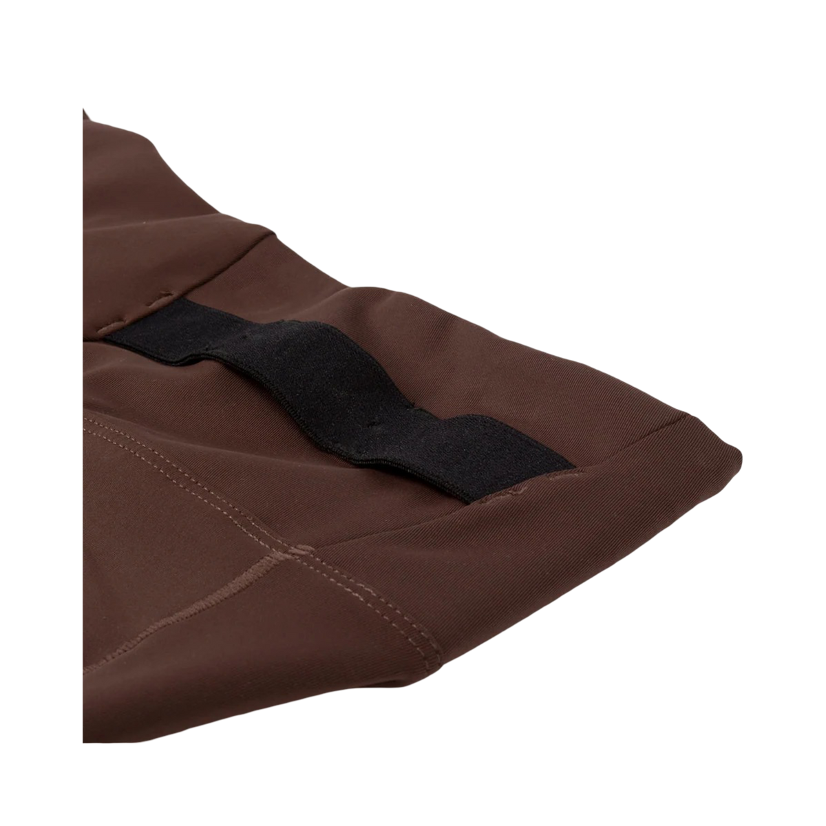 Women's FSTTight