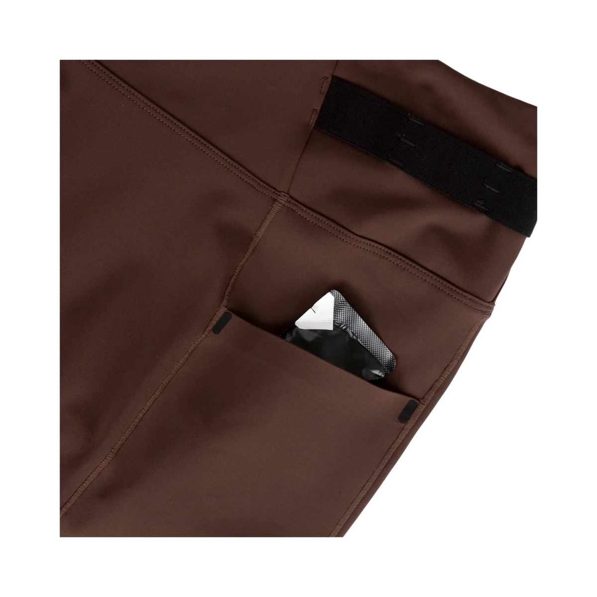 Women's FSTTight