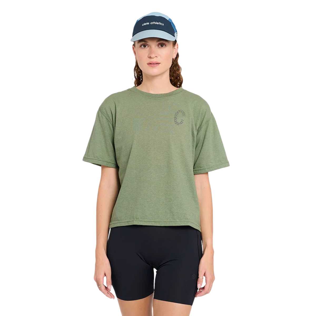 Women's NSPTShirt