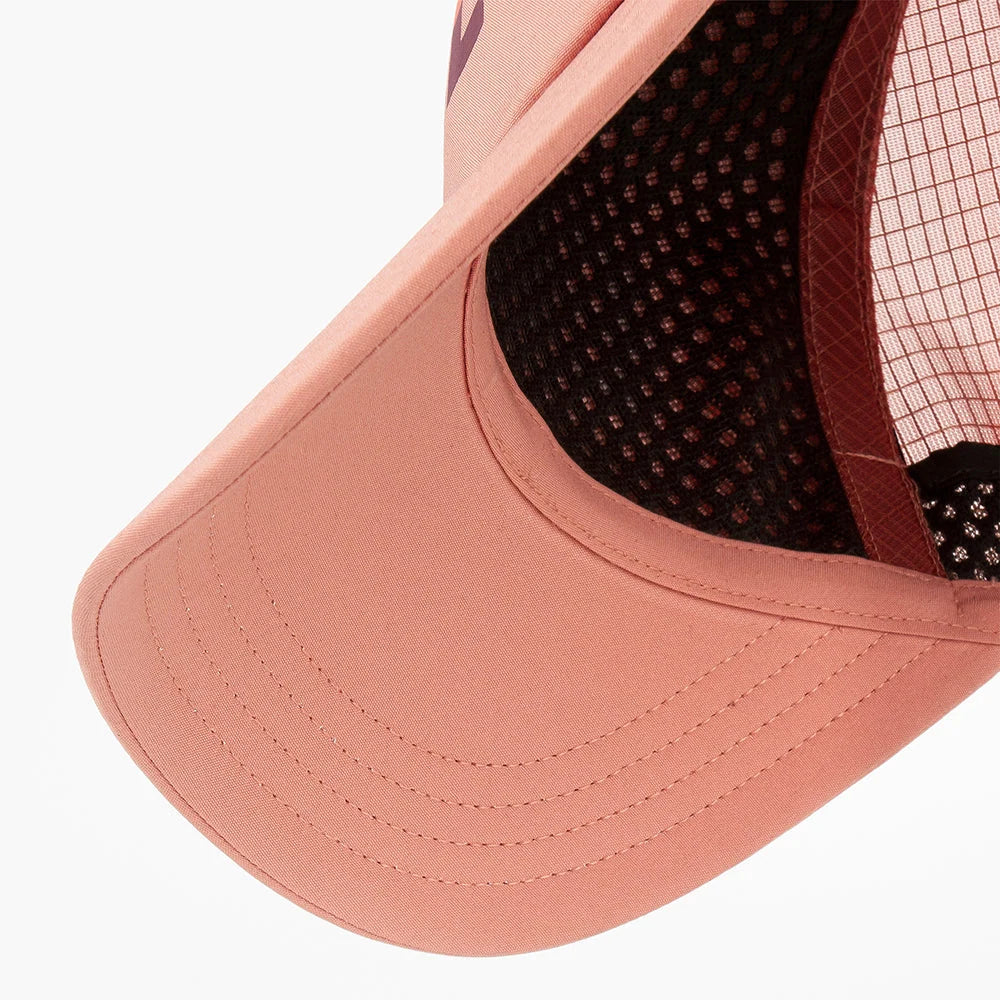 TRLCap SC