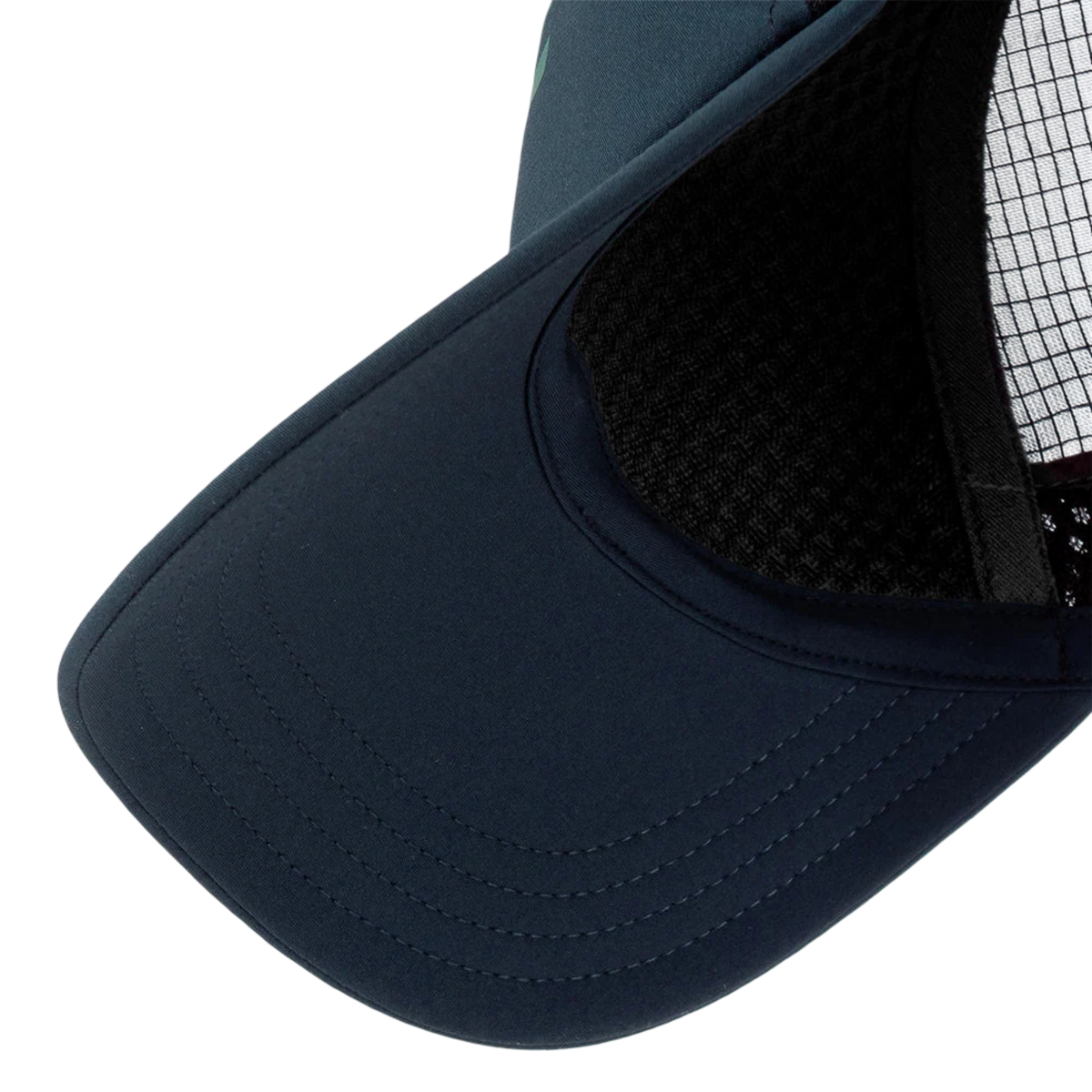TRLCap SC
