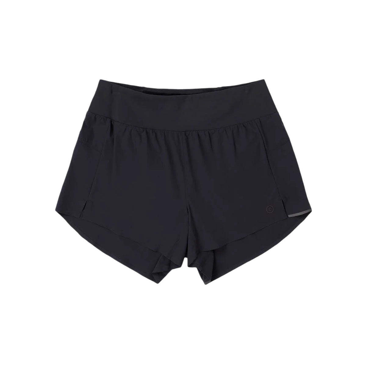 Women's TRN Short