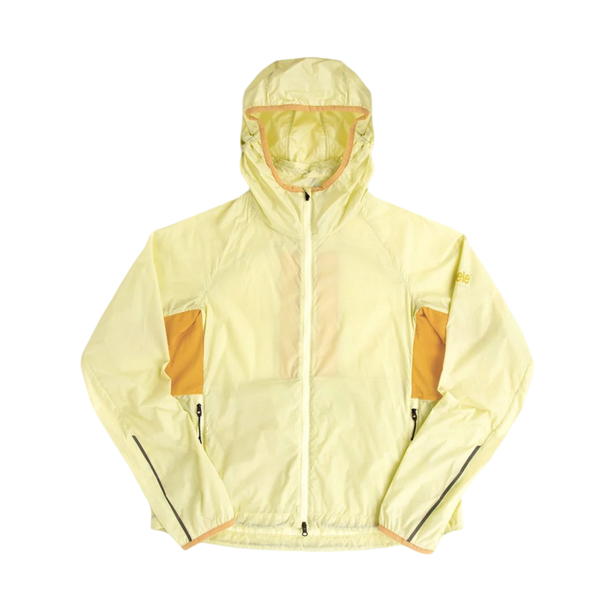 Women's VNT Jacket