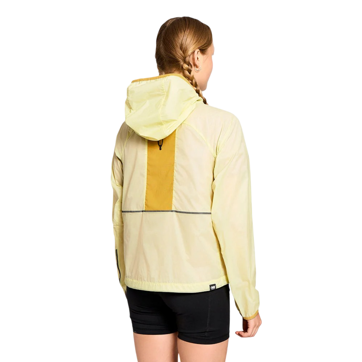 Women's VNT Jacket