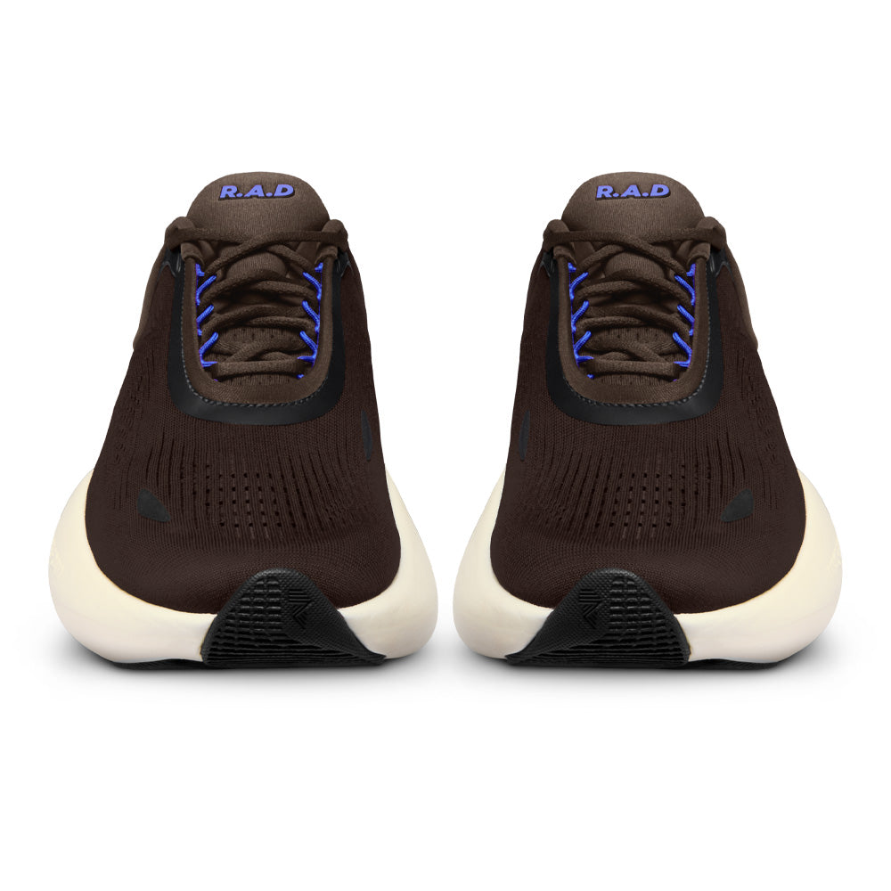 R.A.D® UFO