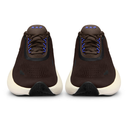 R.A.D® UFO