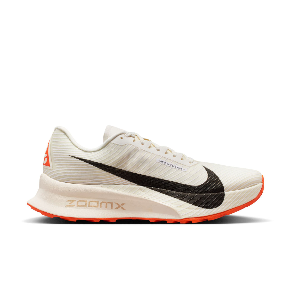 Nike ACG Ultrafly Trail
