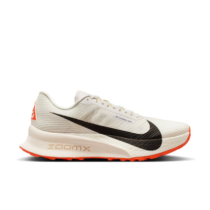 Nike ACG Ultrafly Trail