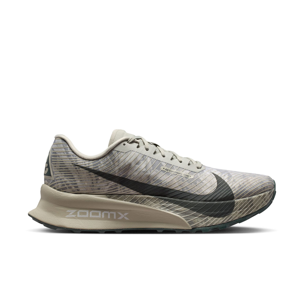Nike ACG Ultrafly Trail