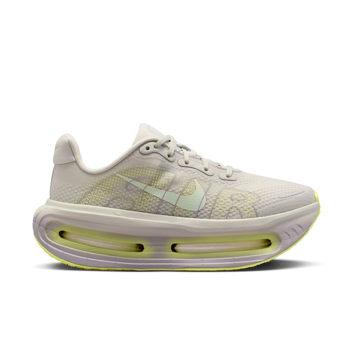 Women's Vomero Premium