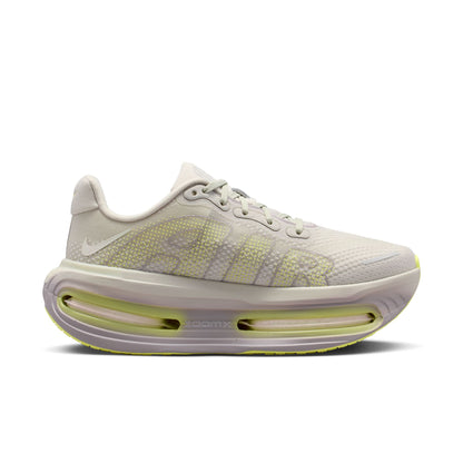 Women's Vomero Premium