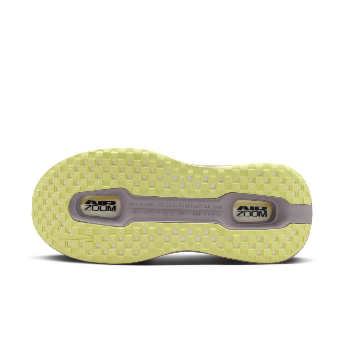 Women's Vomero Premium