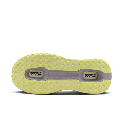 Women's Vomero Premium