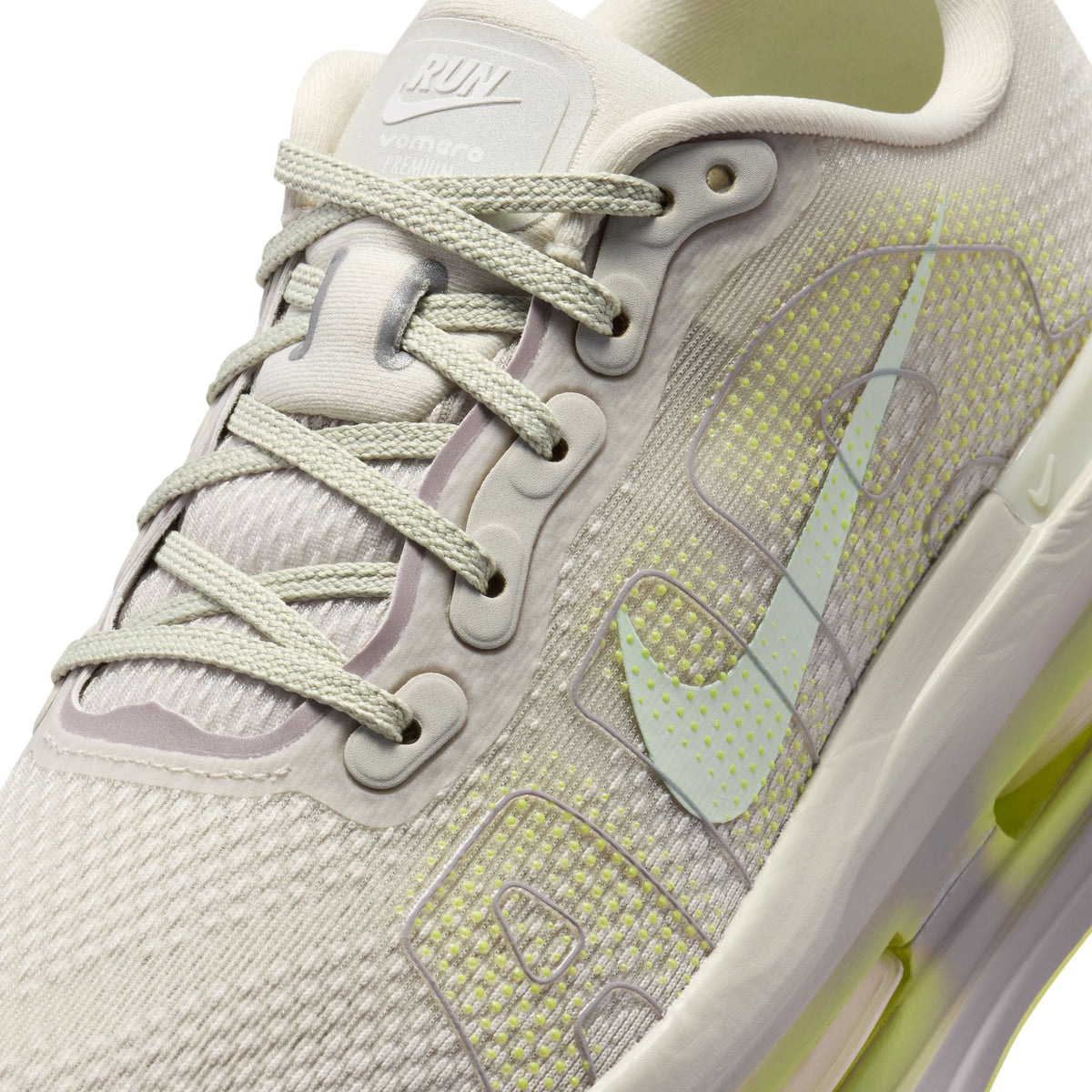 Women's Vomero Premium