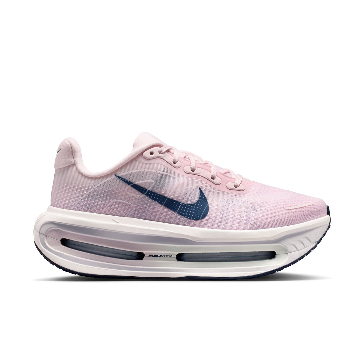 Women's Vomero Premium