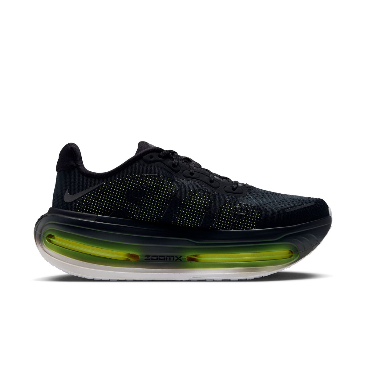 Men's Nike Vomero Premium