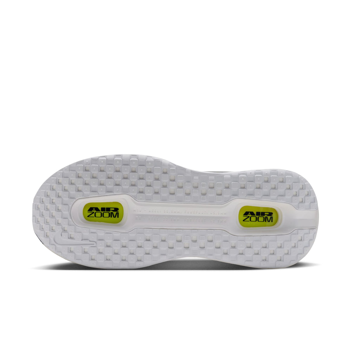 Men's Nike Vomero Premium