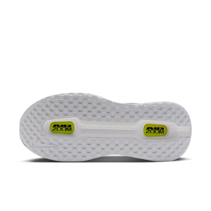 Men's Nike Vomero Premium
